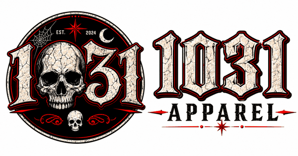 1031 Apparel