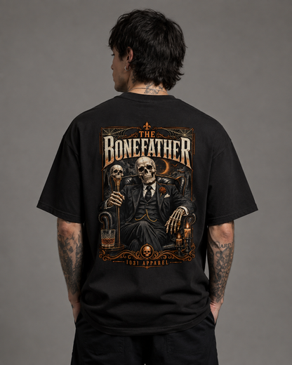 The Bonefather