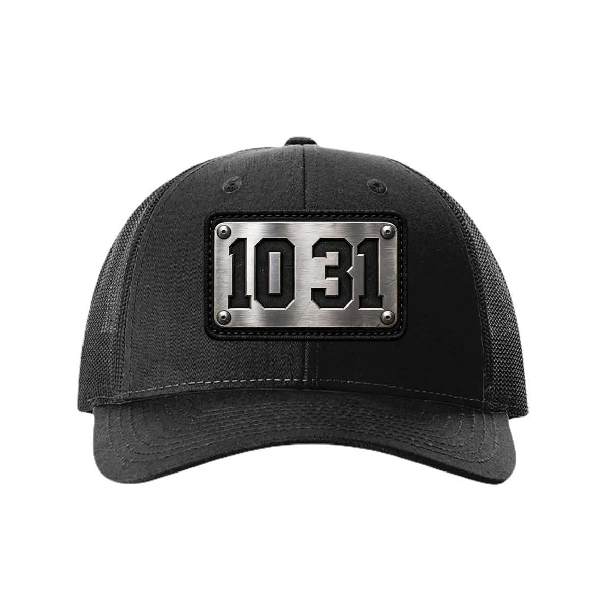 ndm:1003883