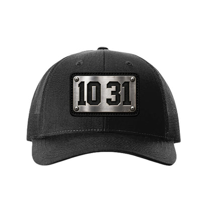 ndm:1003883