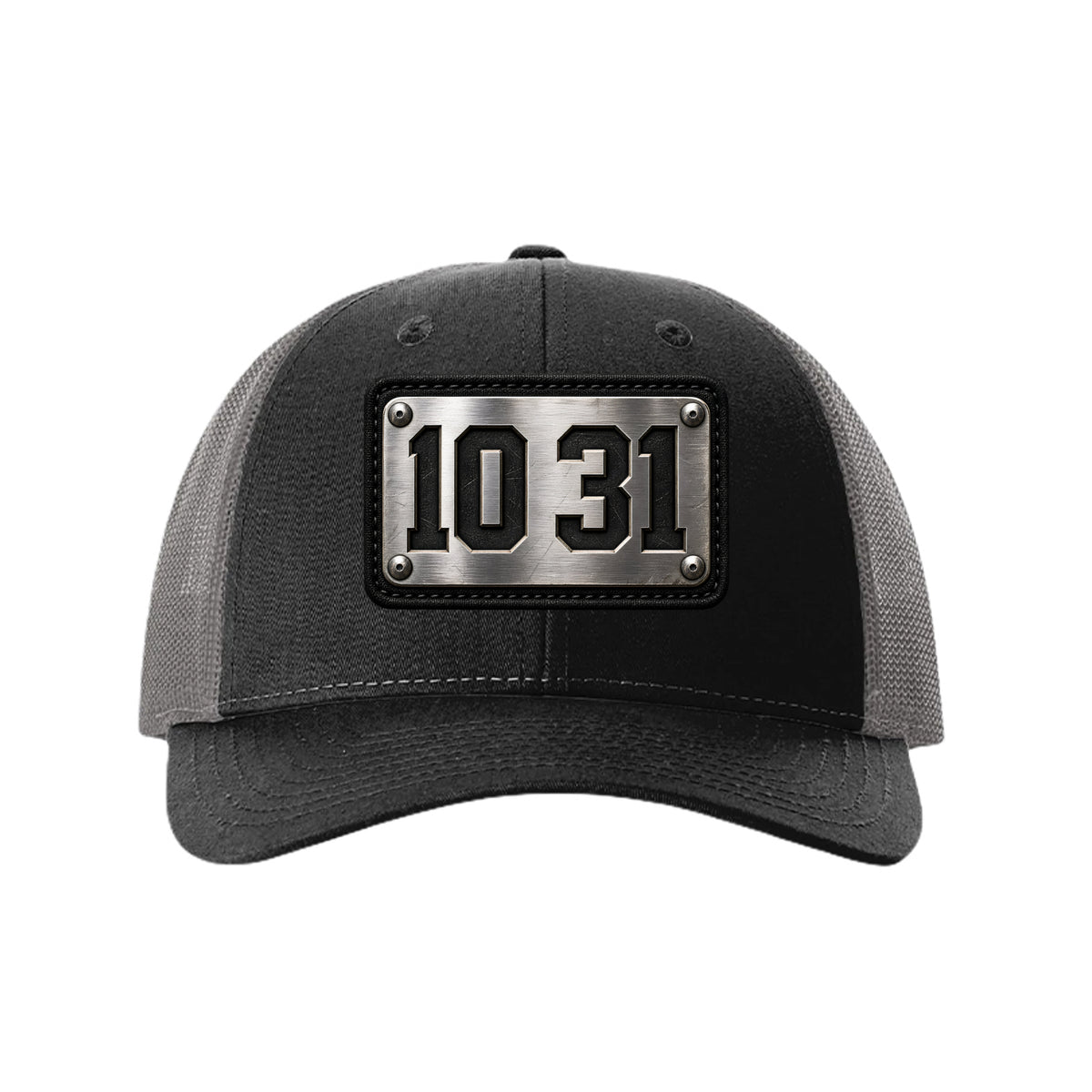 ndm:1003884
