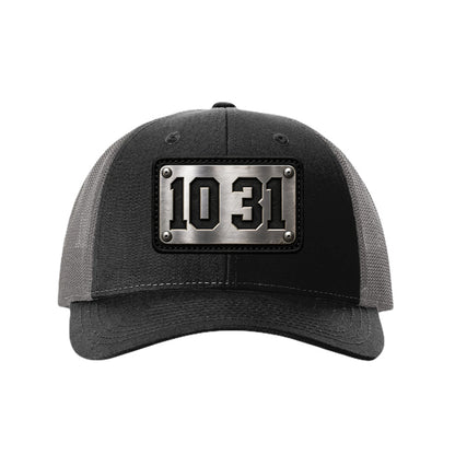 ndm:1003884