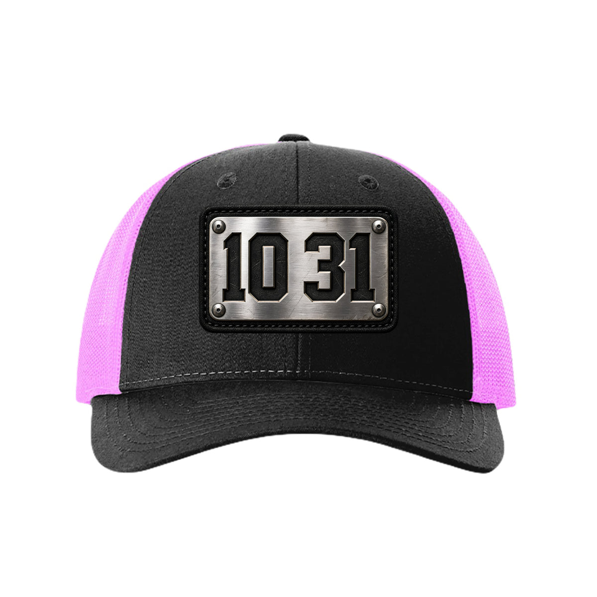 ndm:1003885