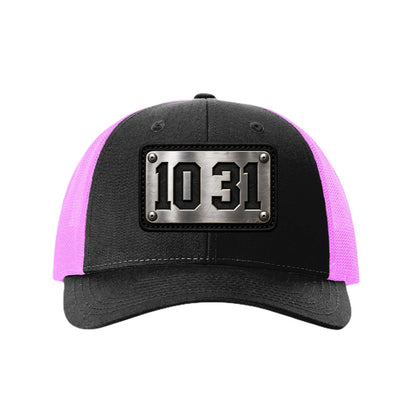ndm:1003885
