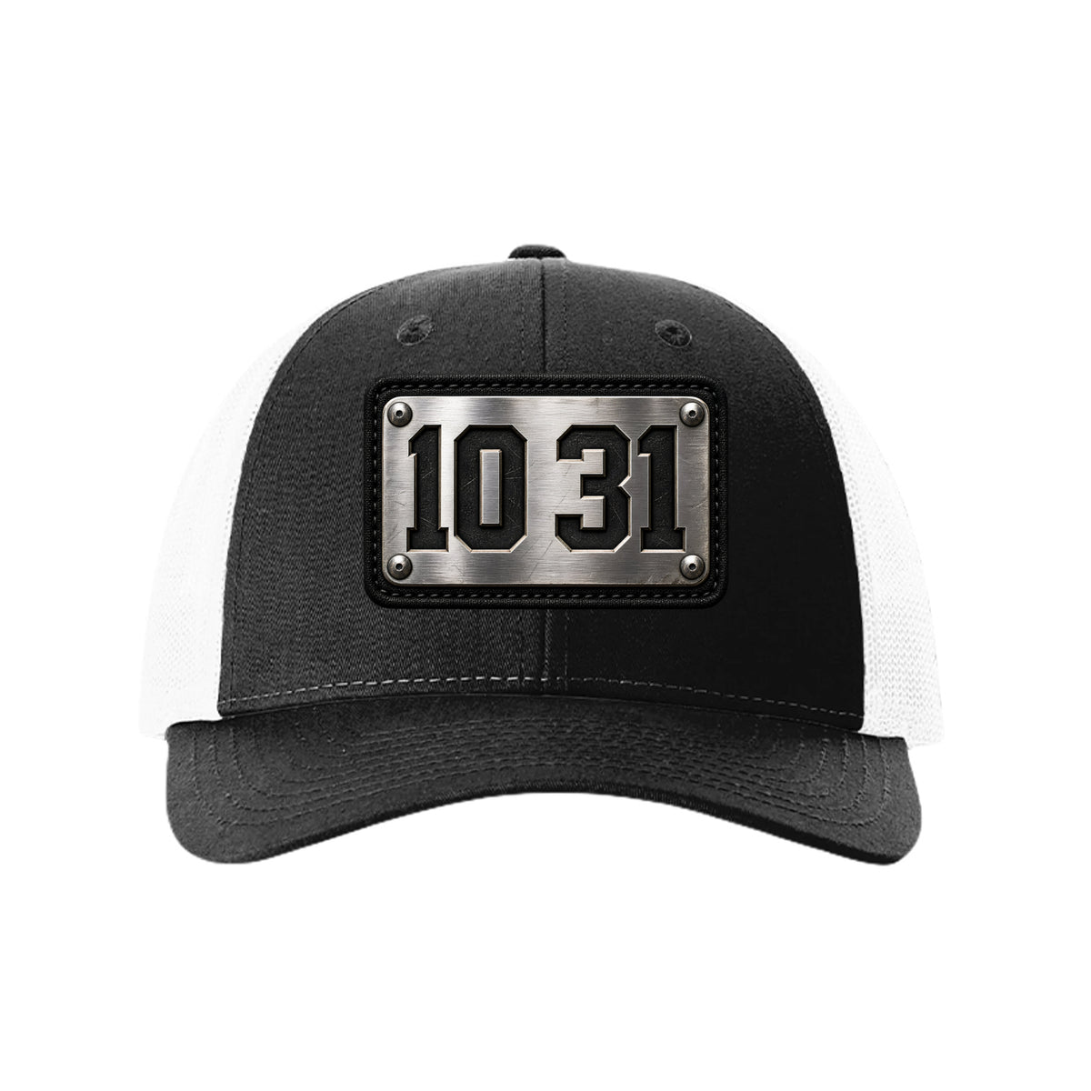 ndm:1003886
