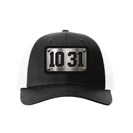 ndm:1003886