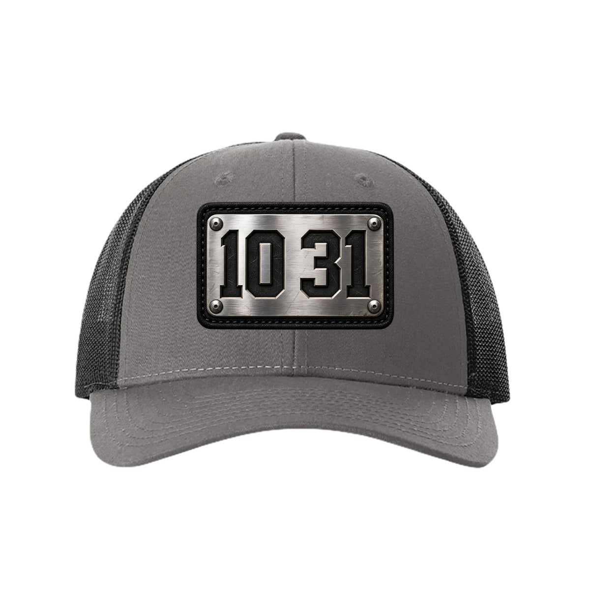 ndm:1003887