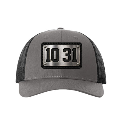 ndm:1003887