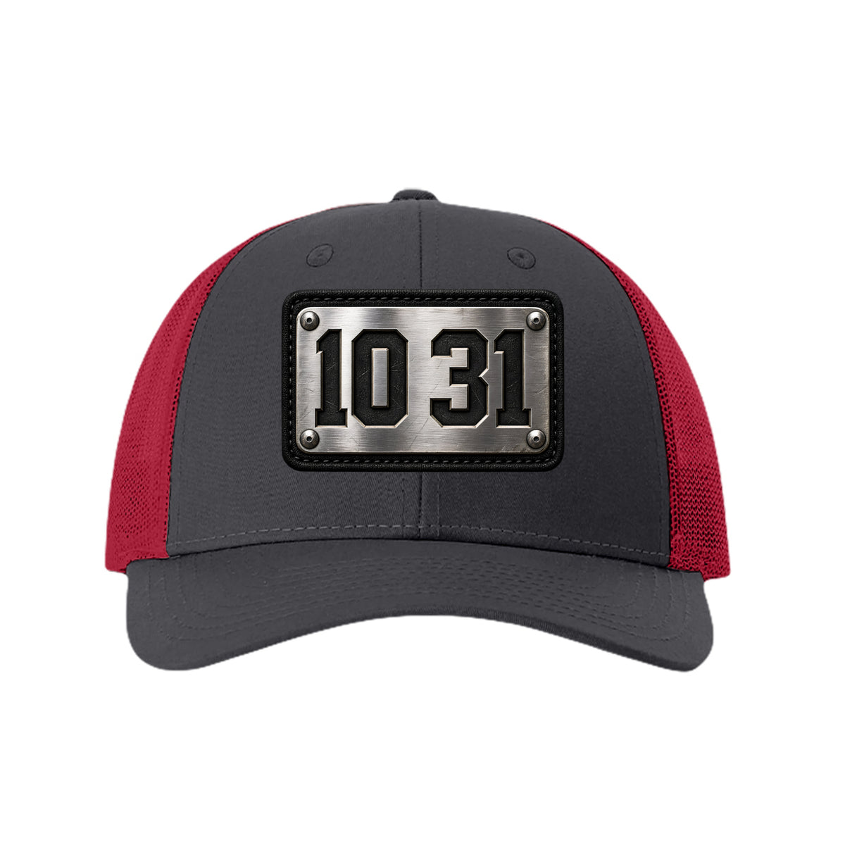 ndm:1003888