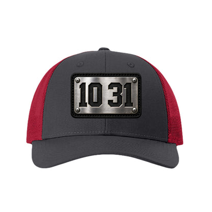 ndm:1003888