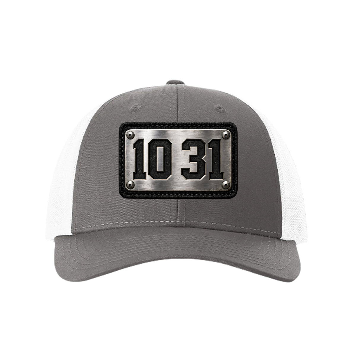 ndm:1003889