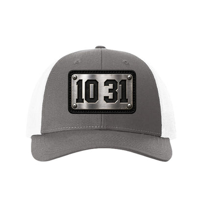 ndm:1003889