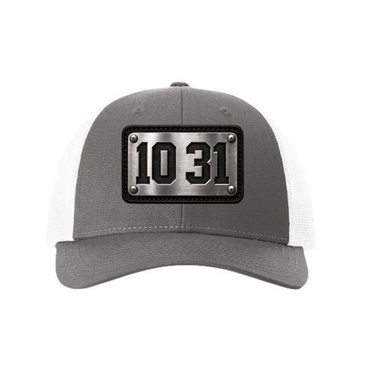 ndm:1003889