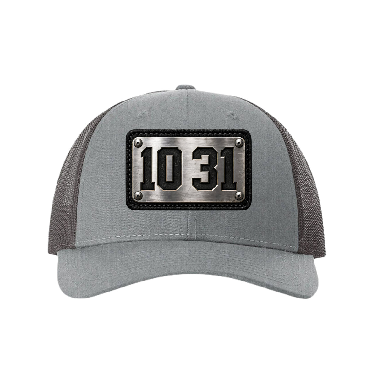 ndm:1003890