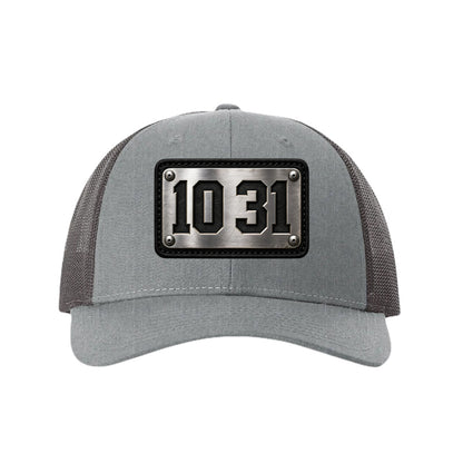 ndm:1003890