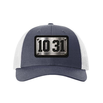 ndm:1003891