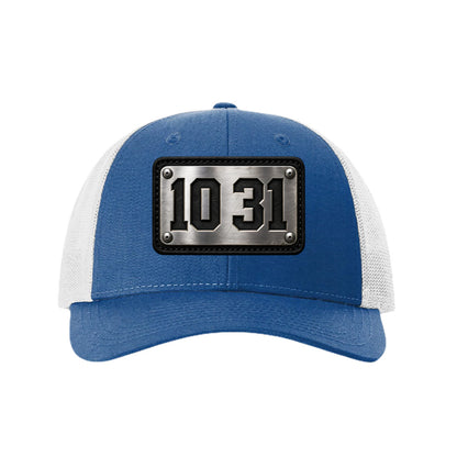 ndm:1003892