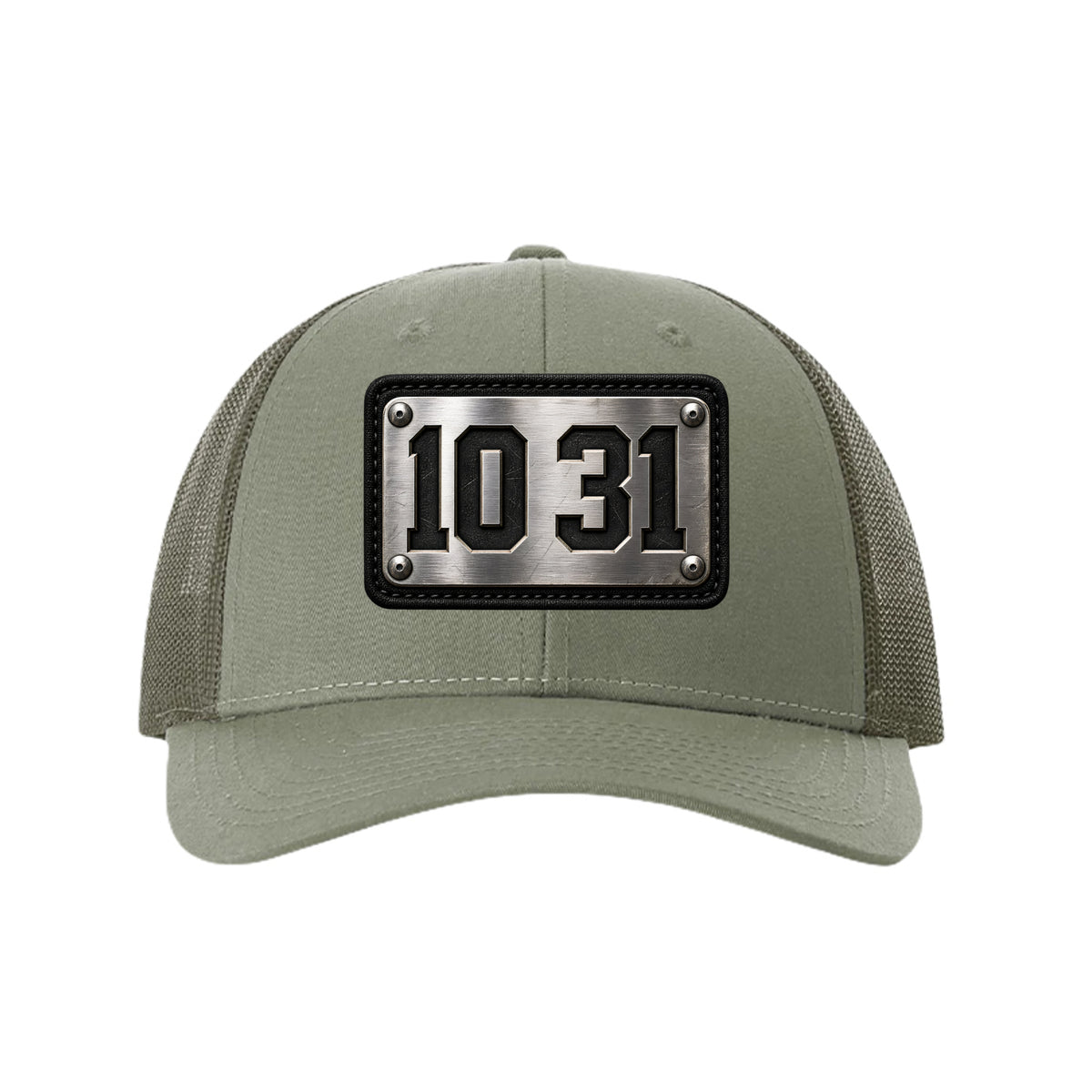 ndm:1003893