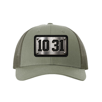 ndm:1003893