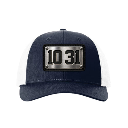 ndm:1003894