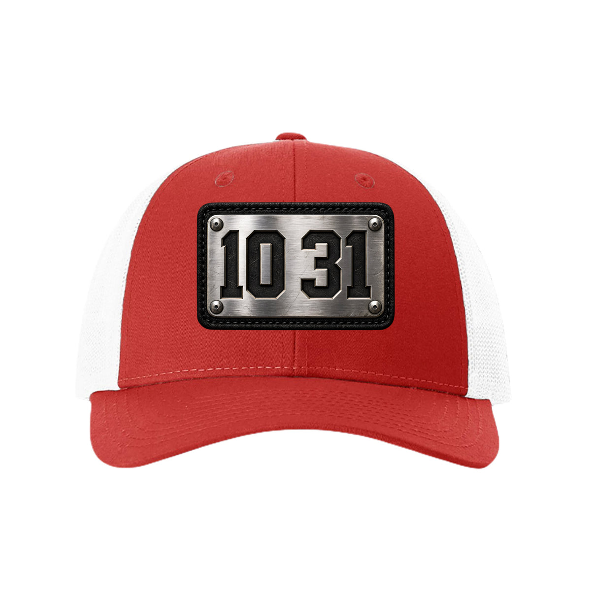ndm:1003895