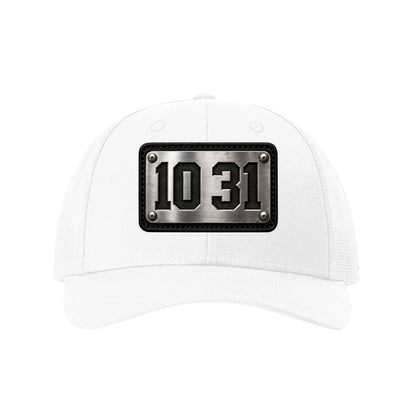 ndm:1003896
