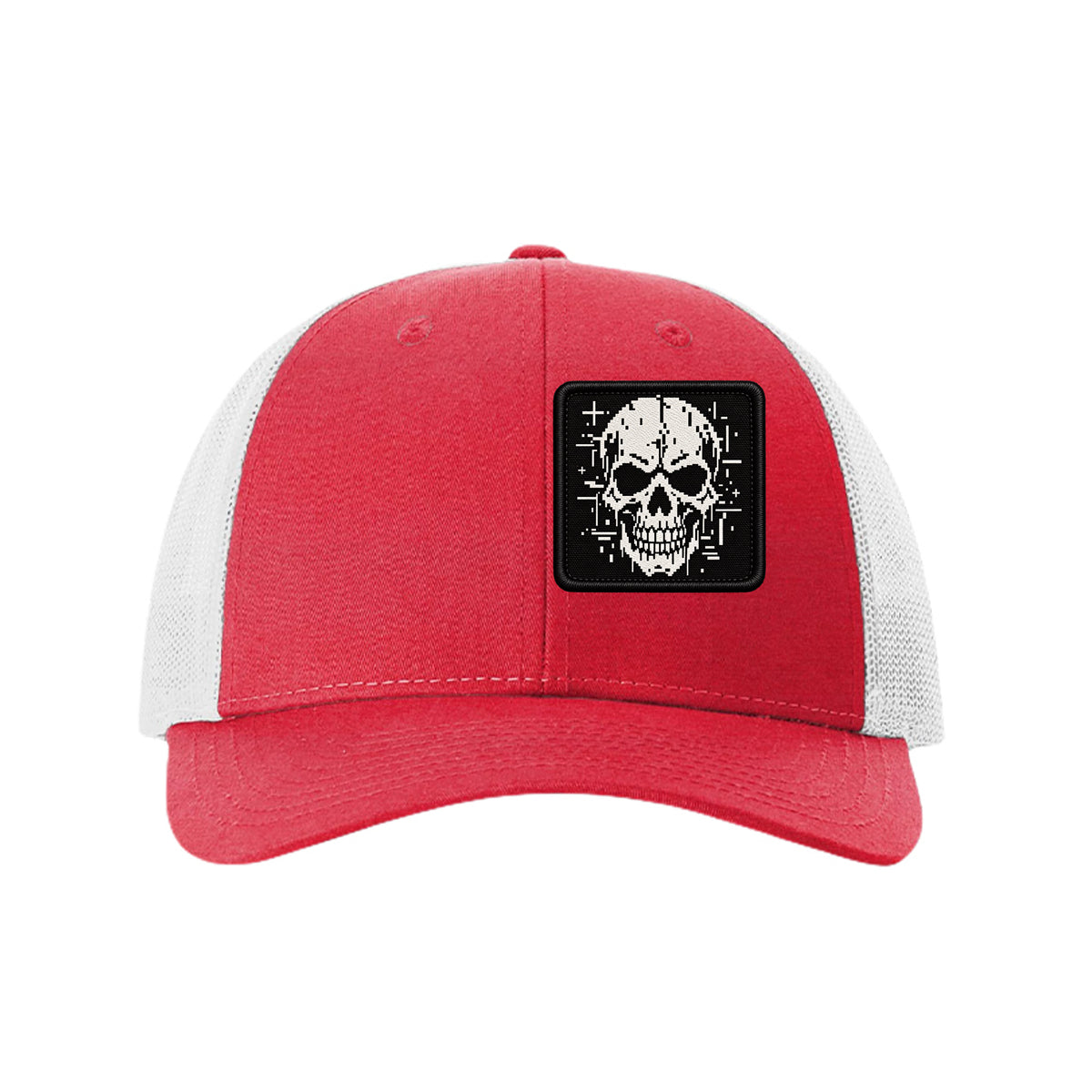 ndm:1004059