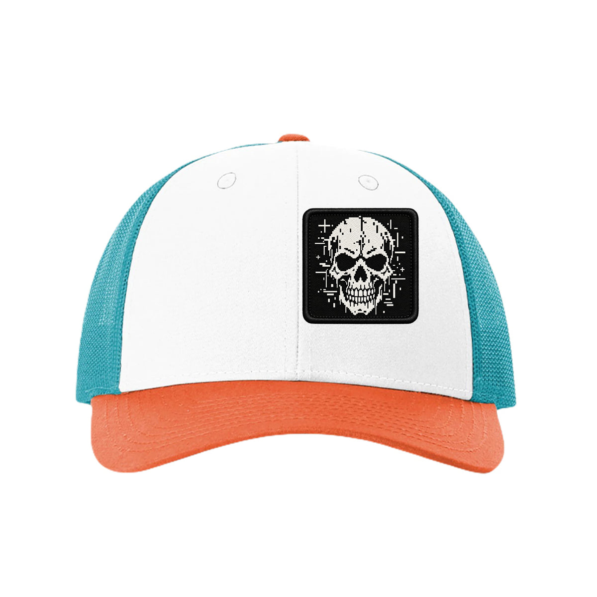 ndm:1004069