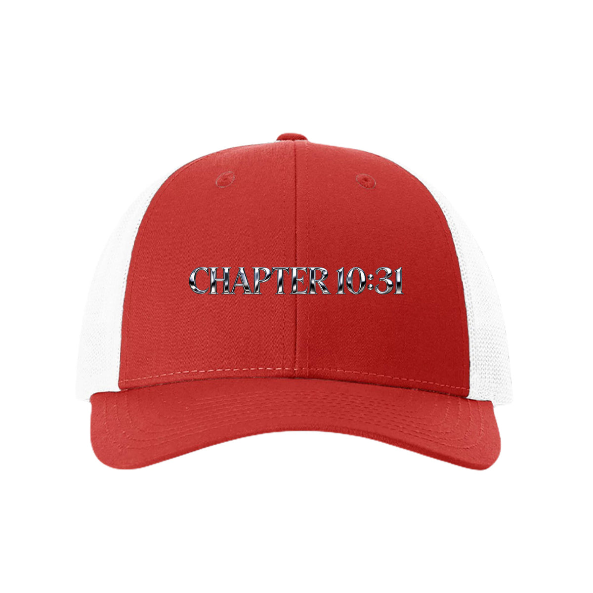 ndm:1004270