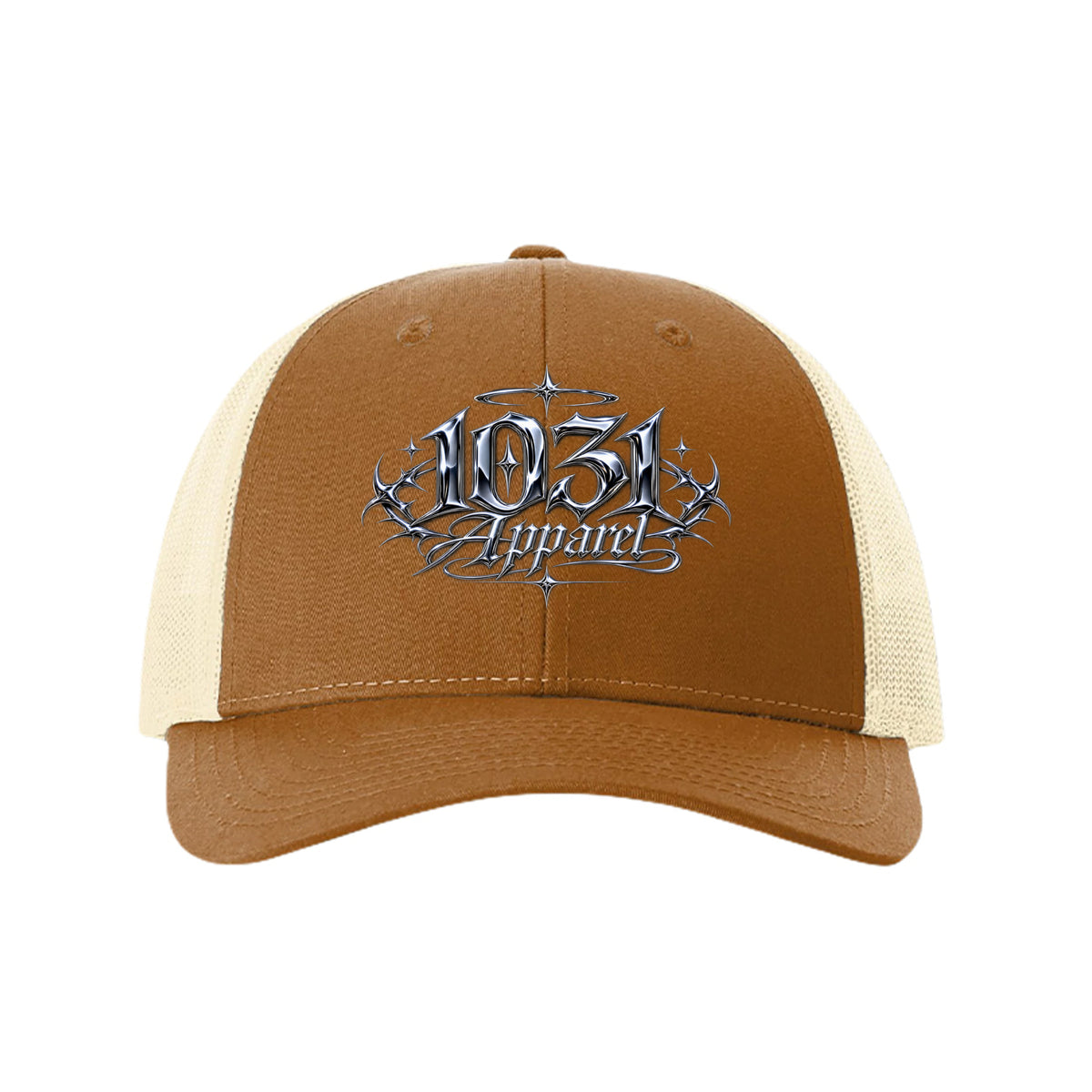 ndm:1004815