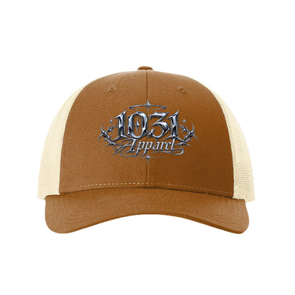 ndm:1004815