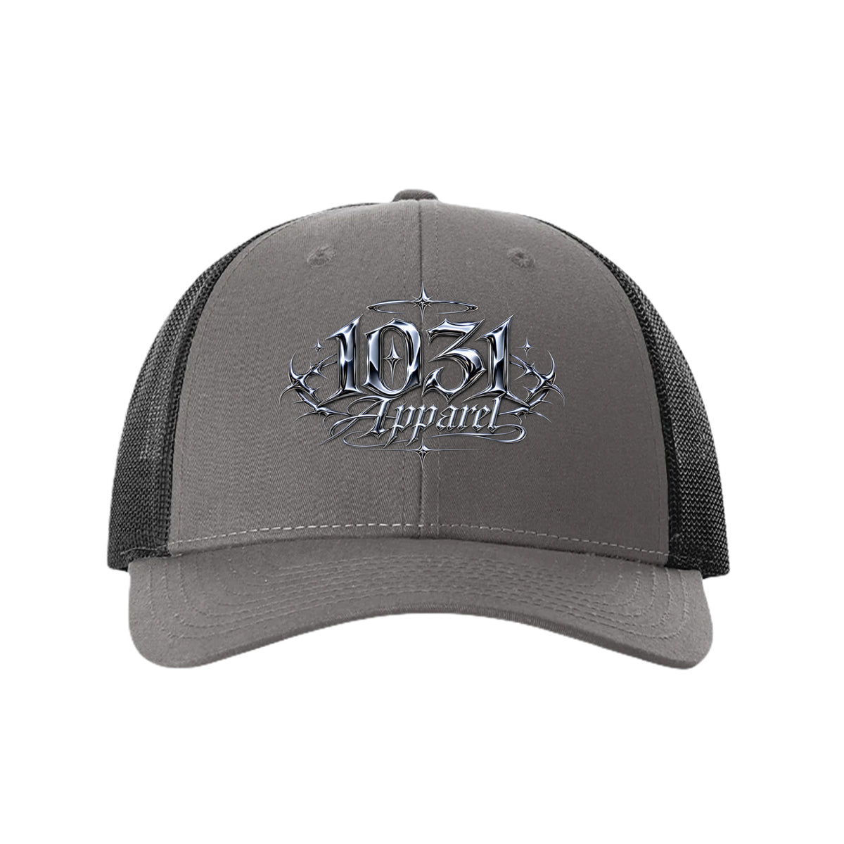 ndm:1004816