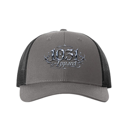 ndm:1004816