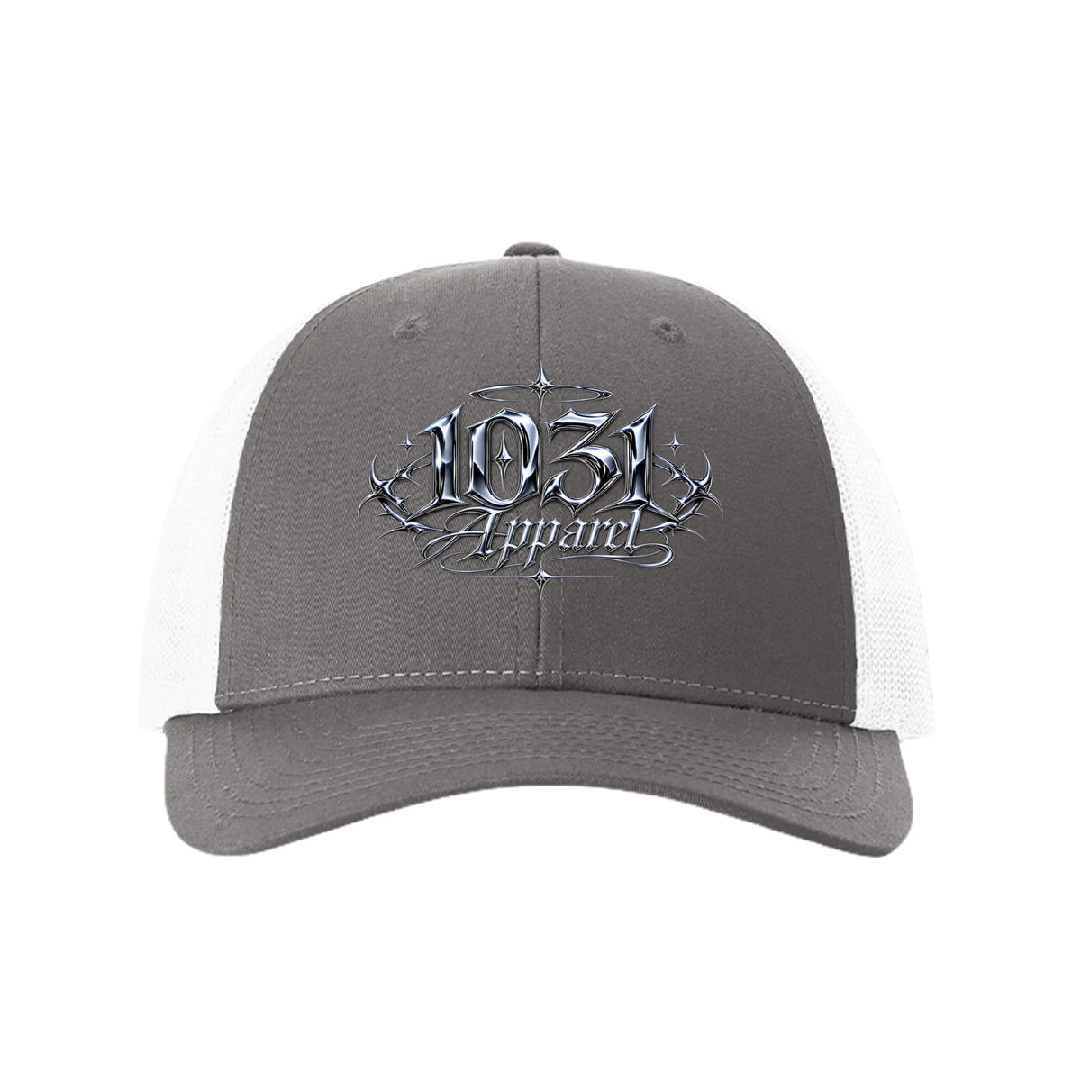 ndm:1004818