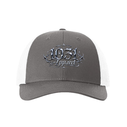 ndm:1004818