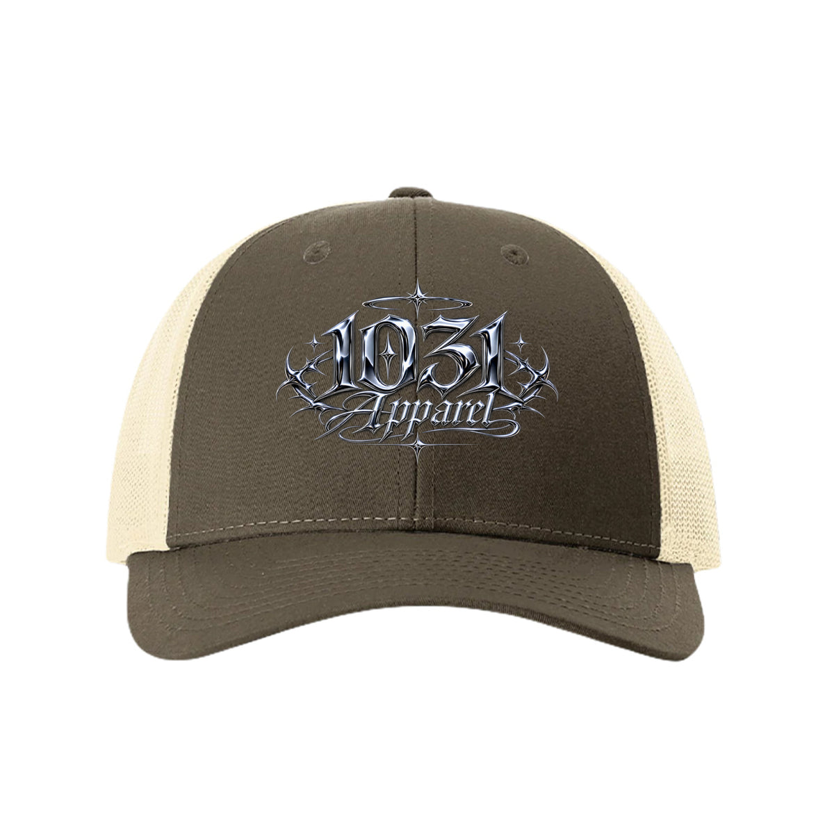 ndm:1004819