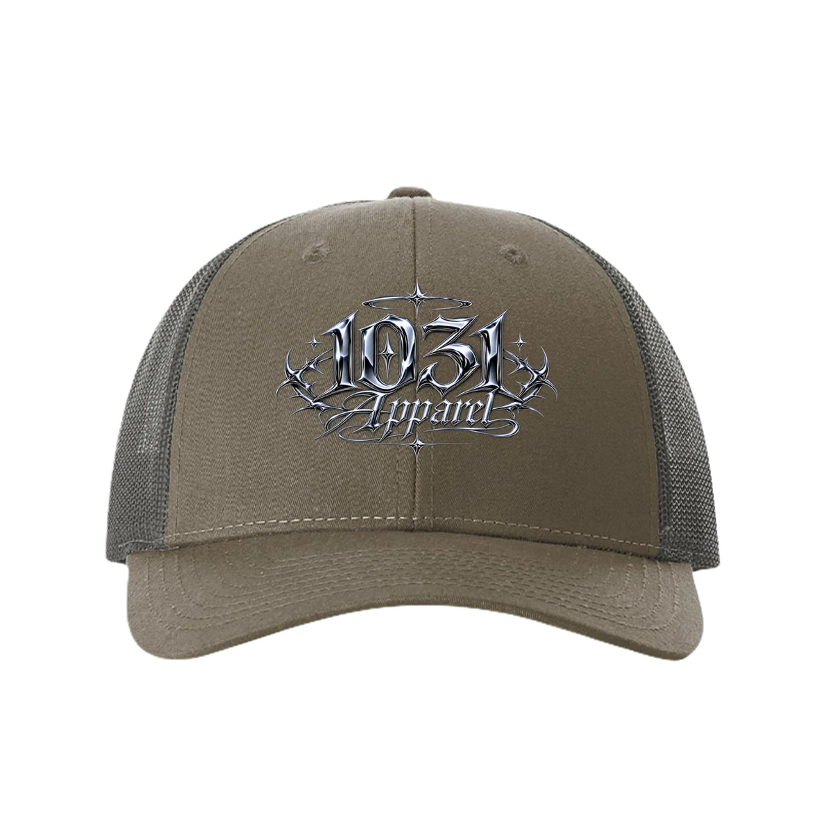 ndm:1004820