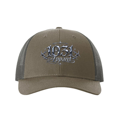 ndm:1004820
