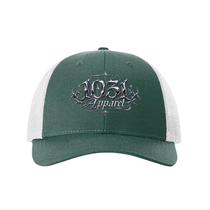 ndm:1004822