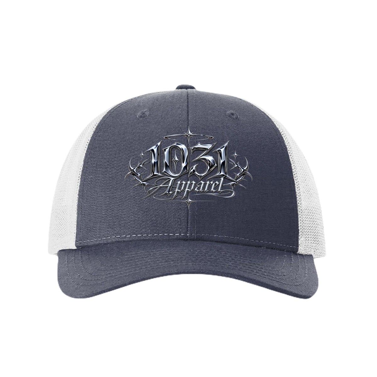 ndm:1004824