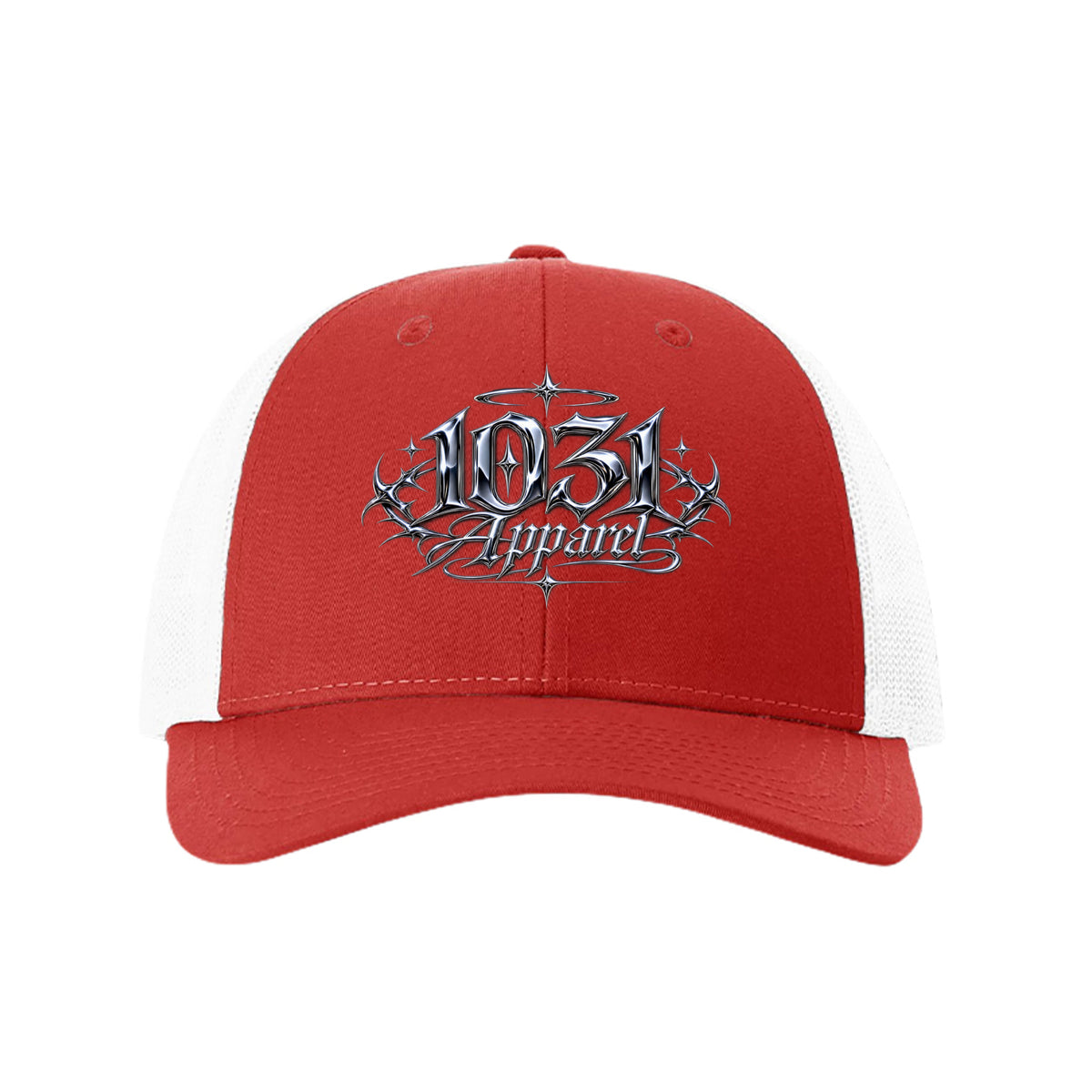 ndm:1004831