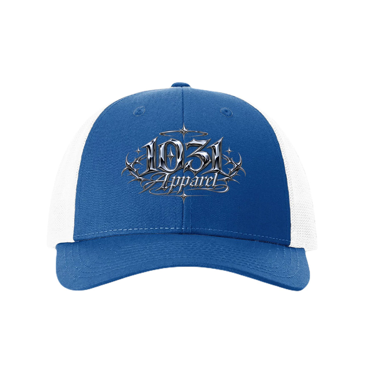 ndm:1004832