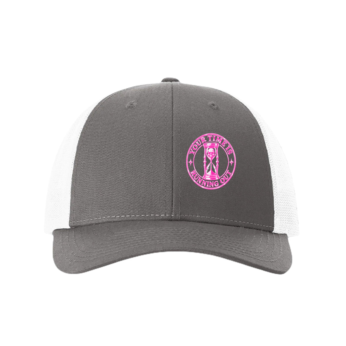 ndm:1005129