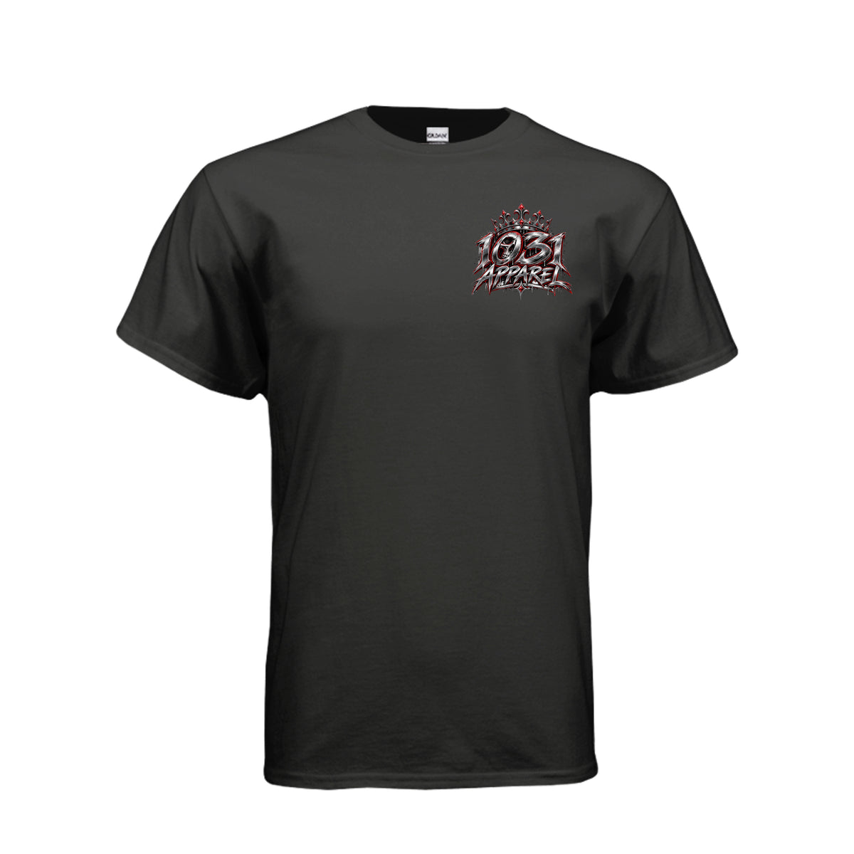 ndm:2011261