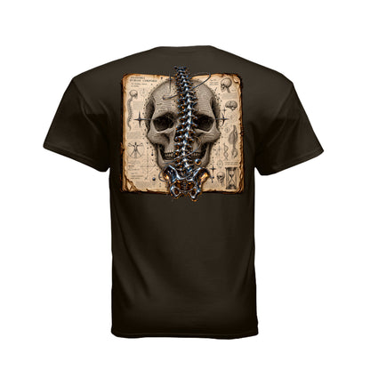 ndm:983331