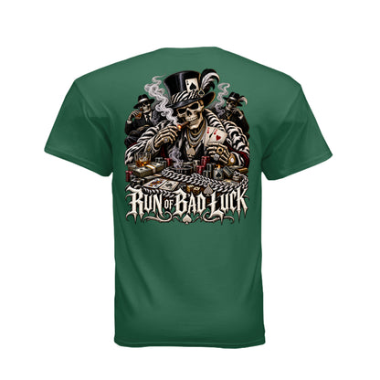 ndm:983964