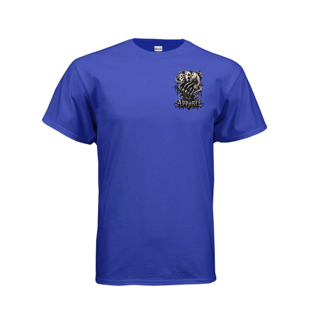 ndm:983967