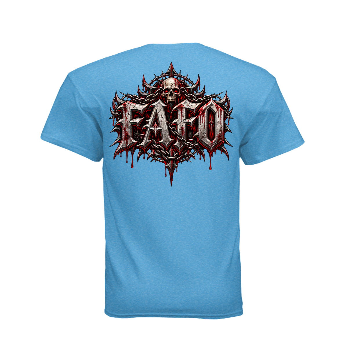 ndm:993347